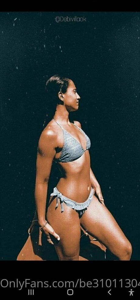 filles potelées onlyfans parfait sympa image