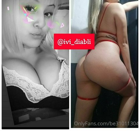 fans masculins asiatiques uniquement parfait et sexy des photos