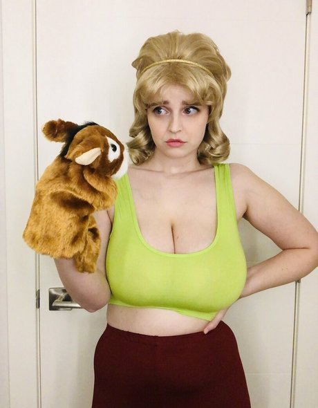 Codivore étoile gratuite galerie