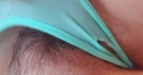 Codivore star exclusive image