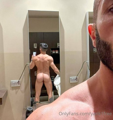 super maigre onlyfans nue en haute qualité collection