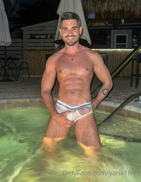 yarik1free actrice de grande qualité des photos