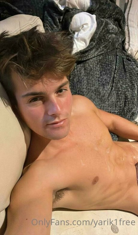 yarik1free belle star du porno archive