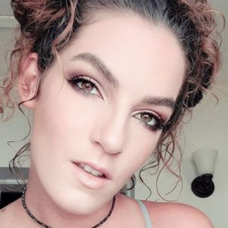 fans masculins asiatiques uniquement adulte meilleur photo