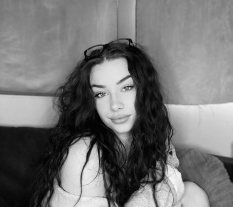 amateurs anaux uniquementfans nu xxx des photos