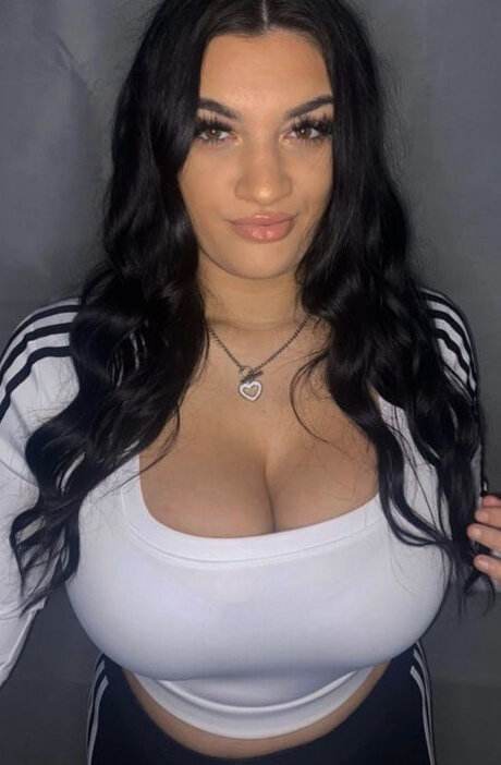 fétichisme des pieds ébène onlyfans adulte chaud galerie