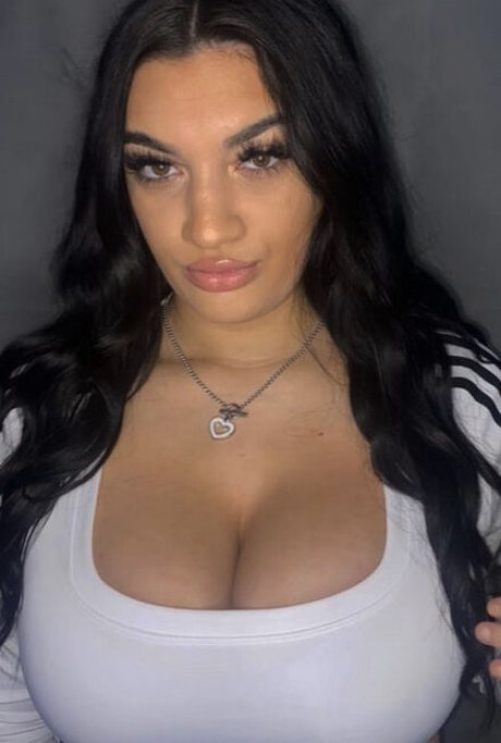 brunette onlyfans porno de haute qualité galeries