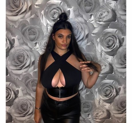 cosplay noir uniquement pour les fans sexy en haute qualité galeries