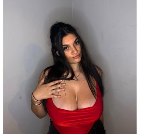 cul écarté onlyfans xxx jolie photos