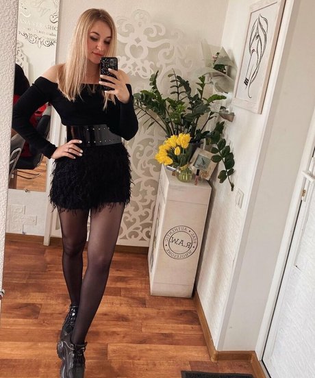 veronicadeep01 modèle magnifique photo