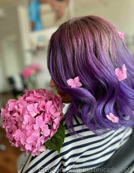 veronicadeep01 meilleure actrice photos