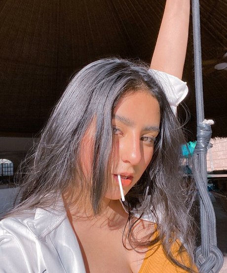 Danahe Vasquez xxx star du porno galerie