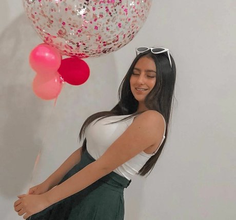 Danahe Vasquez star pornographique des photos