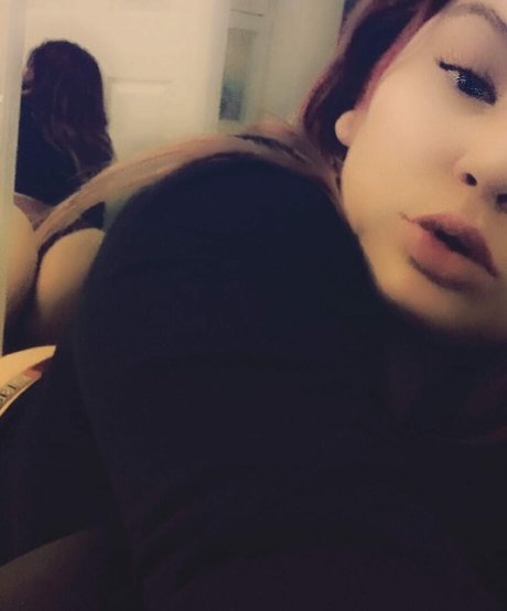 Miss Petunia sexe de star du porno des photos