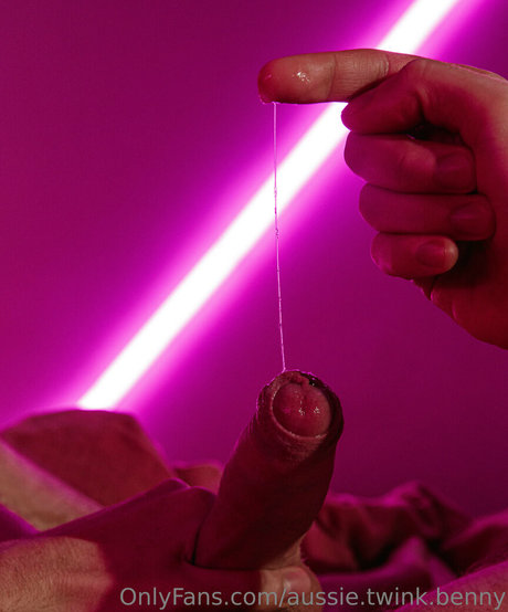 sexe en bikini uniquementfans bon archive