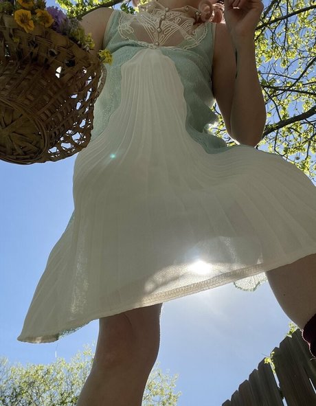 fans de monstres uniquement chaud adulte image