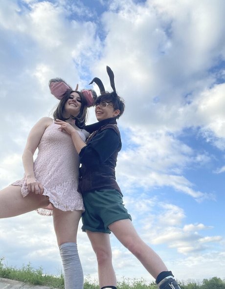 adolescent maigre onlyfans porno nus archive