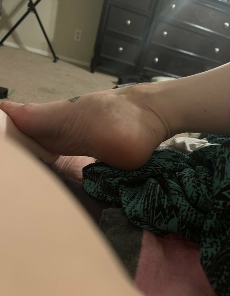 gros butin blanc onlyfans sexy chaud img