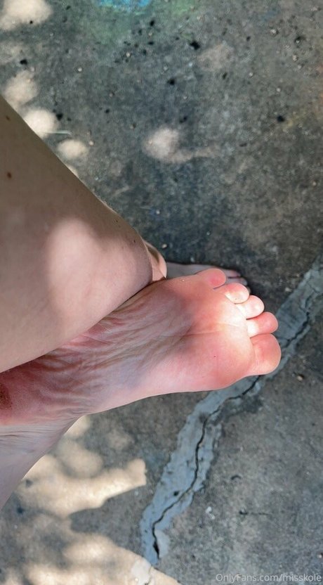 fans de nerds uniquement art parfait img