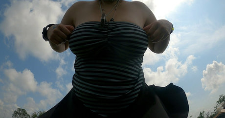 fans vérifiés uniquement exclusivité de haute qualité galerie