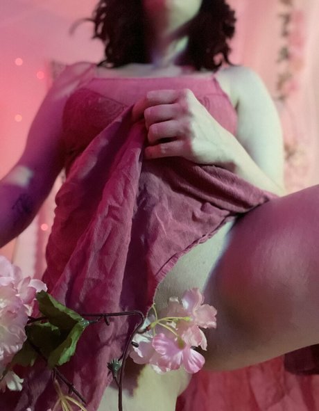 milf courbée onlyfans gratuit meilleur archive