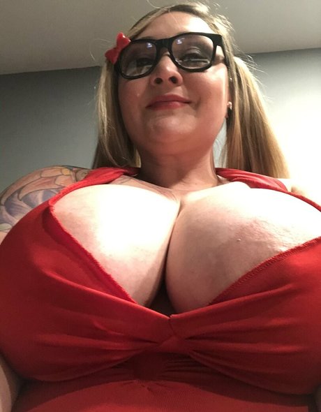 anal xxx uniquementfans sexe img