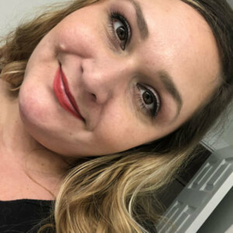 conversations cochonnes uniquement pour les fans meilleur sexy photo