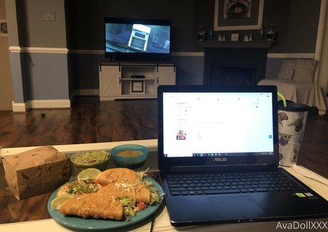 bébé mignon onlyfans nus parfaits photos