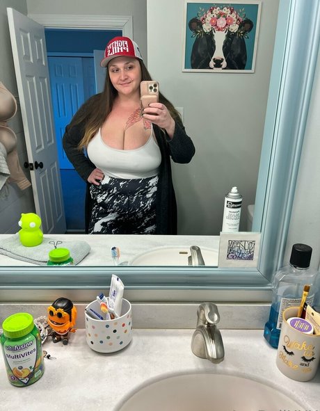 conversations cochonnes uniquement pour les fans meilleur parfait archive