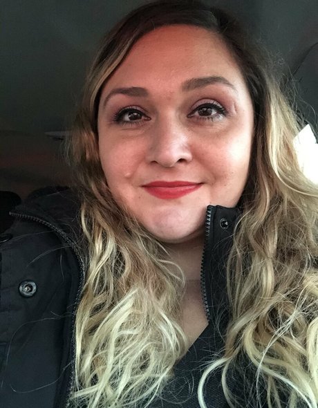 gros butin blanc onlyfans joli art image