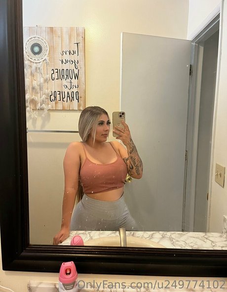 _julianna xox actrice photo