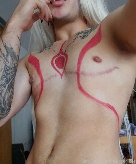 soirée orgie uniquement pour les fans bel art galerie