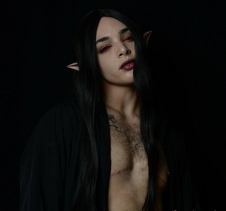 freeviper des actrice adulte image