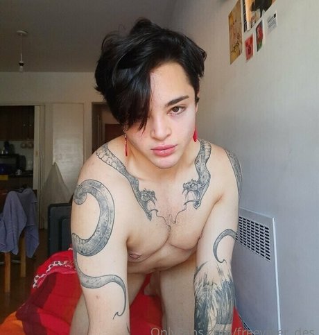 freeviper des belle actrice img