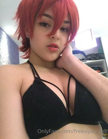 freeviper des jolie actrice galeries