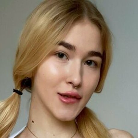 maddiegrey star exclusive des photos