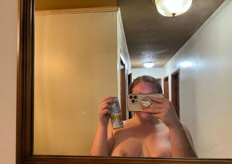 flowrpower actrice érotique image