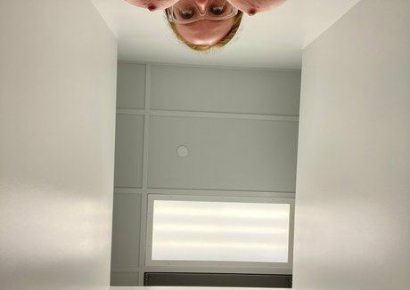 flowrpower actrice de grande qualité collection