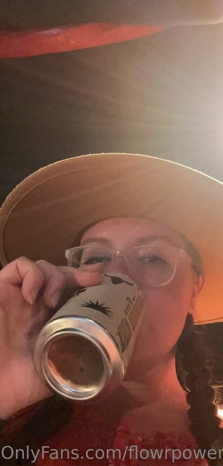 flowrpower étoile sympa galeries