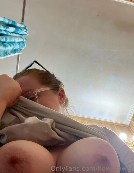 flowrpower star du porno exclusive galerie