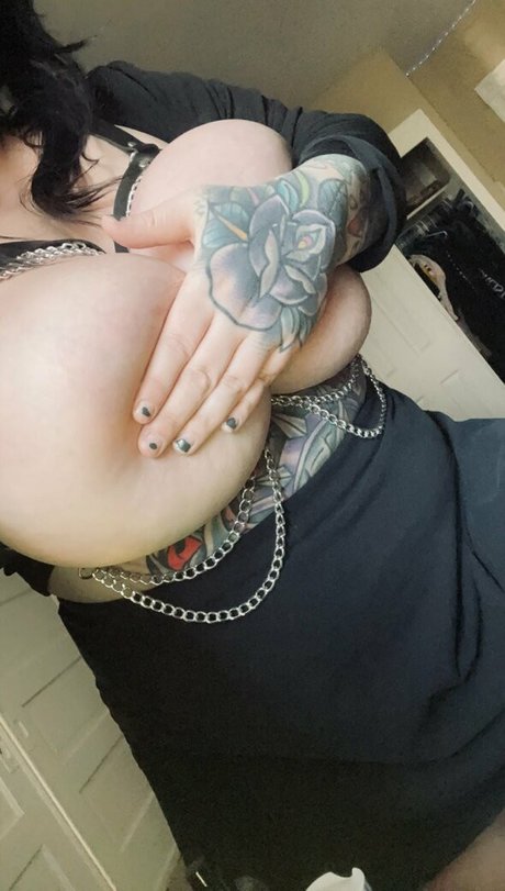 baisers lesbiens onlyfans sexy sympa galeries