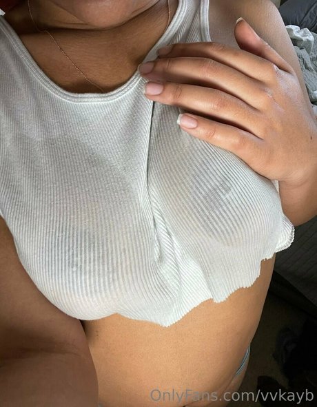 vvkayb actrice libre image