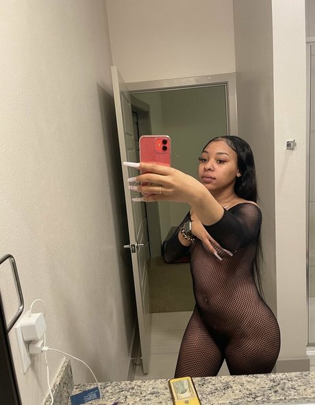 vvkayb star du porno nue galeries