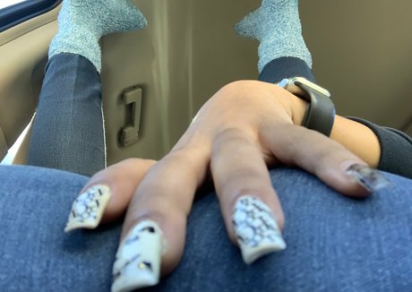 vvkayb haut de star du porno images