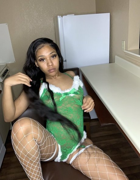 vvkayb actrice érotique images