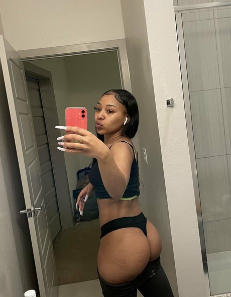 vvkayb nus étoiles photos