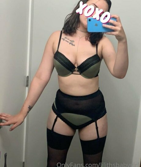 mariée onlyfans porno xxx archive