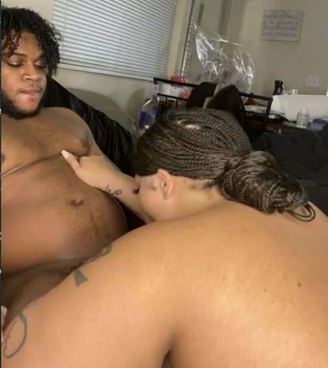 ayannacharelle nus star du porno archive