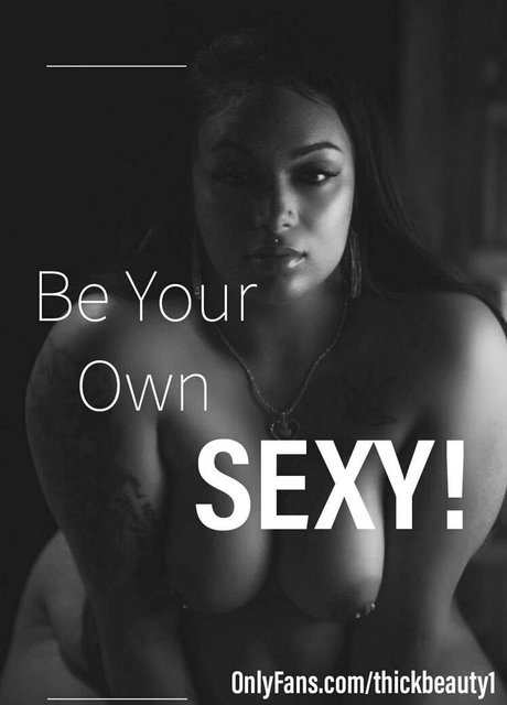 ayannacharelle modèle pornographique images