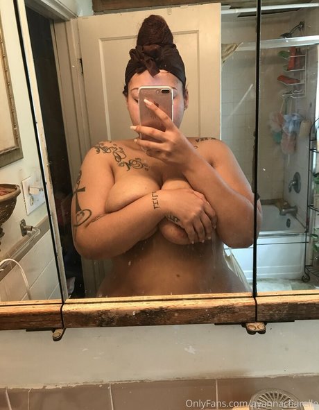 modèles uniquementfans sexe gratuit photo